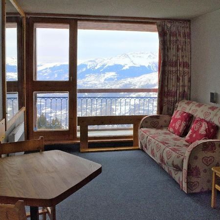 Pierra Menta Arc 1800 Studio Appartement - 5 Per Les Arcs  Exterior foto
